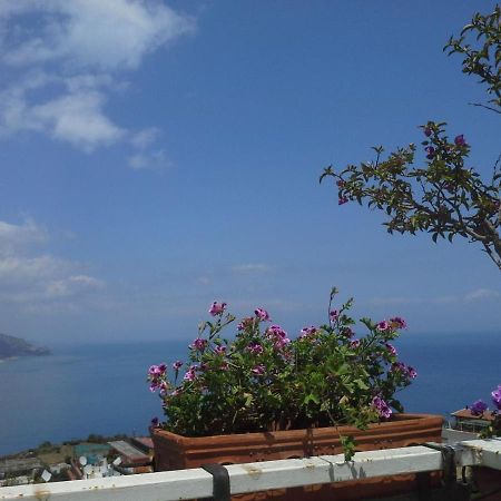 Depandance Casa Andrea Apartment Taormina Bagian luar foto